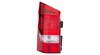 Achterlicht l led bij achterklep (+ fit) gallery thumbnail